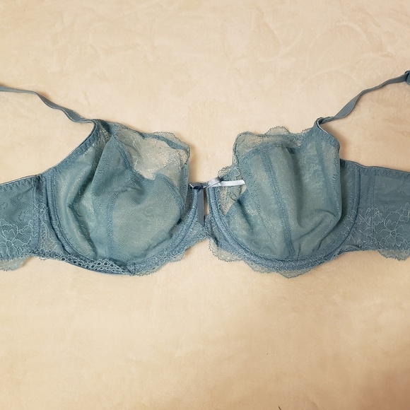 Freya Bra - Picture 3 of 4